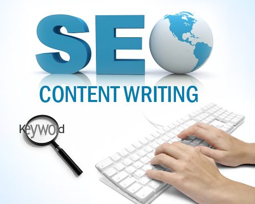 Why SEO Copywriting Matter More Than Ever
