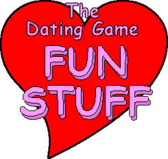 Why the Dating Game is So Enjoyable