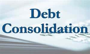 debt consolidation tips