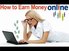 Sure Ways On How To Make Money Online From at Home
