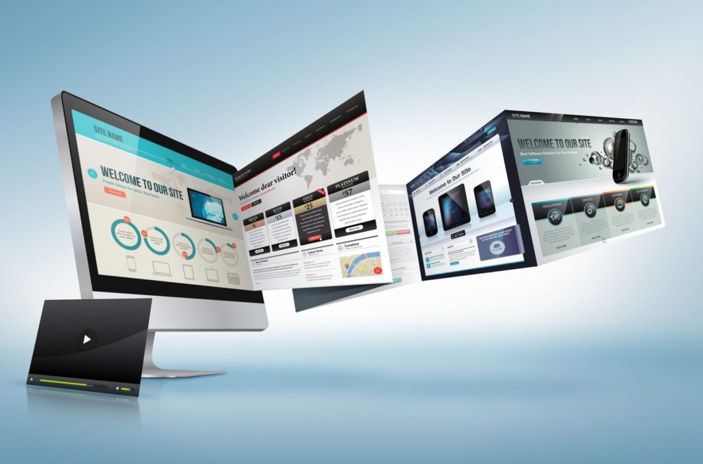 Web Design Made Easy: Advice You Can Use