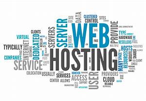 What You Need To Know To Find A Great Web Host