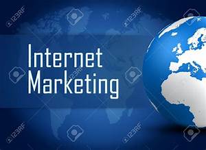 The Best Collection Of Expert Advice On Internet Marketing Is Here