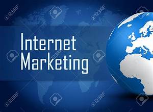 Expert advice on internet marketing