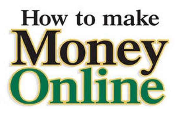 Talking About Making Money Online, Learn A Ton By Reading This Article