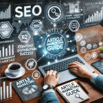 Article Marketing Guide