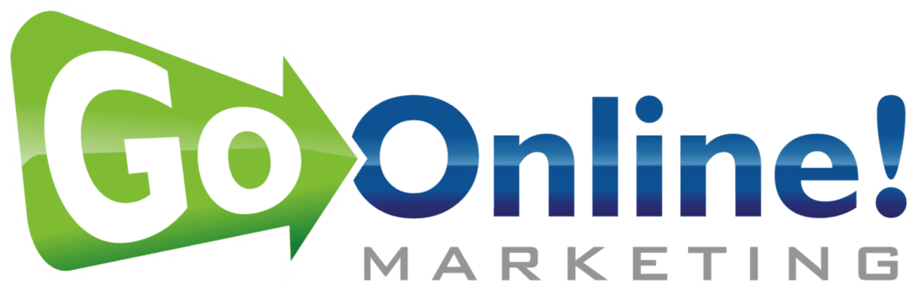 The Info You Need To Know For Marketing Online