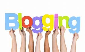 How To Bring Your Blog To The Top