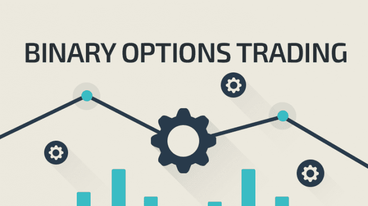 The Importance of Reviews When Selecting Your Binary Option Broker