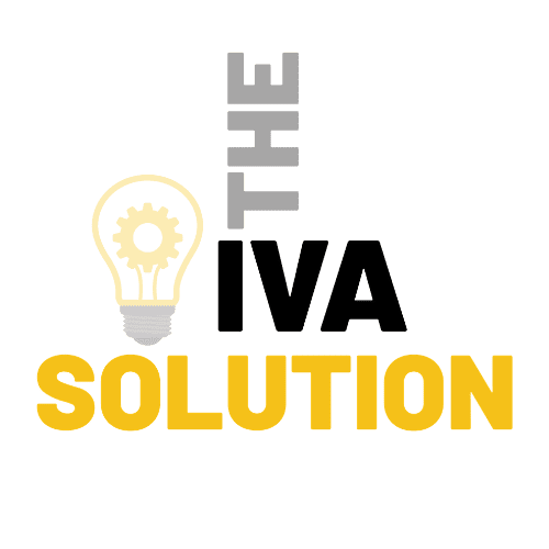 Get rid of unsecured debt with iva manchester