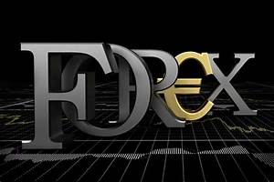 Forex: Are You Keeping Your Emotions Under Control
