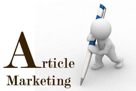 Article Marketing Advice With Best Article Spinner, Tips, And Tricks