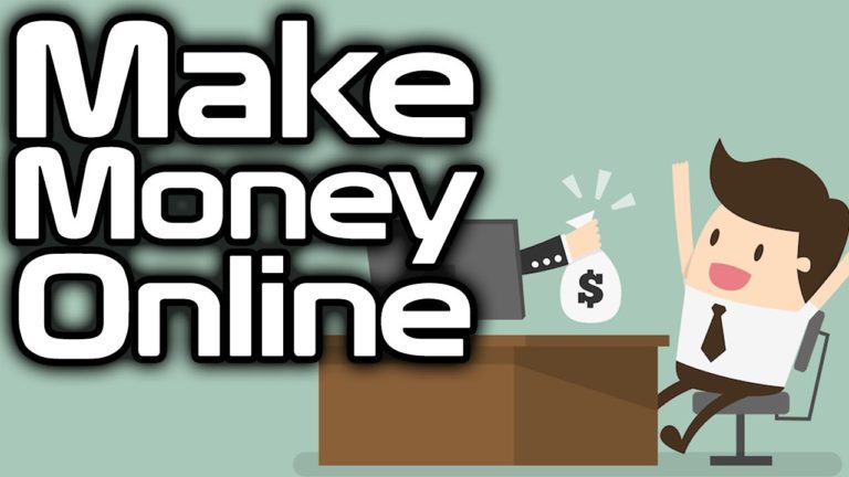 how to make money with directories