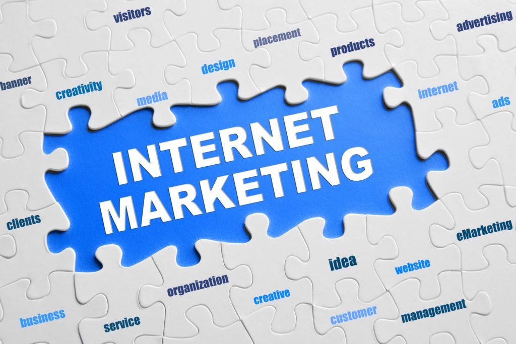 Begin Making A Difference With Your Internet Marketing With These Good Ideas