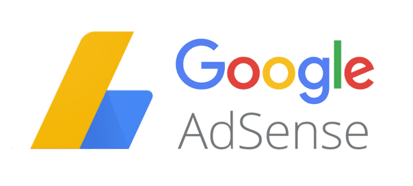 The Best Alternative to Adsense – New Edition For Bloggers