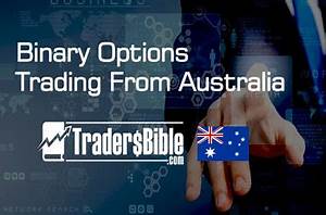 Originoption: Australian Regulated Binary Options Broker