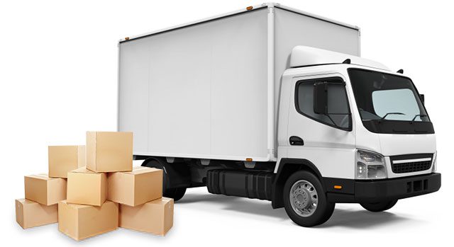 How to facilitate the relocation of your business