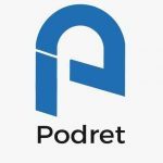 Podret – All You Need To Know About Podret Investment