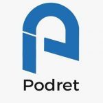 podret investment