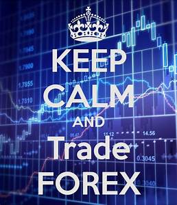 Forex Trading: 5 Things You Should Know Before You Start Trading Forex