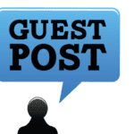 What is guest post