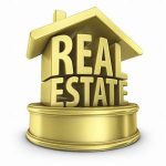 Reasons why real estate makes good investment sense