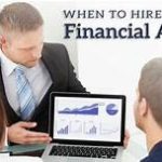 financial