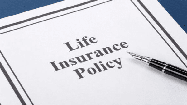 Tips to Purchase A Life Insurance Policy