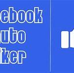 fb