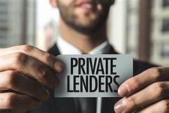 Tips For Starting Your Own Private Lending Business
