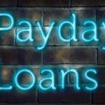 loan