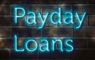 Hints And Tips About Payday Loans