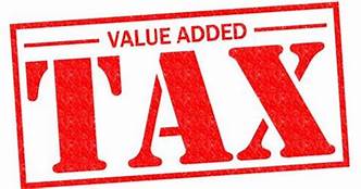 Value Added Tax Tips