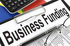 How to Achieve Business Funding After Being Turned Down by a Bank