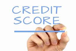 High Credit Scores: 5 Secrets on How to Build and Maintain Them