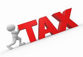 Value Added Tax Tips