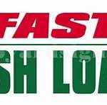 loan