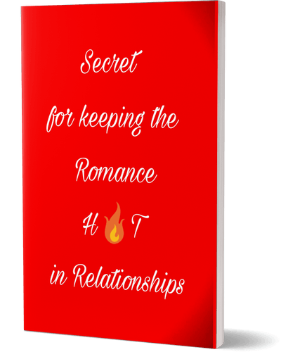 relationship books for both married and singles