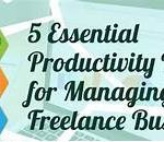 freelance