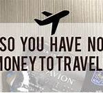 travel 1