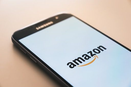 How Knowing Your Meyers Briggs Personality Type And Other Important Tools Will Help You Succeed On Amazon
