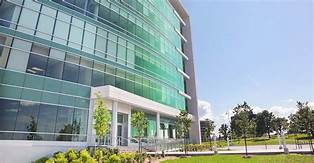 How to Keep Business Premises Cleaner