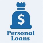 loan