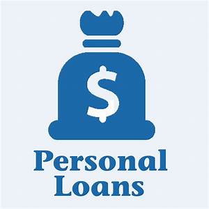 Practical Uses for Your Newly-Approved Personal Loan