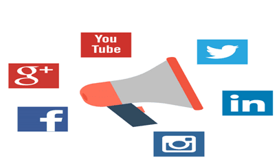 7 Highly Paying Digital Marketing Jobs