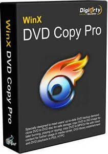 winx dvd copy pro