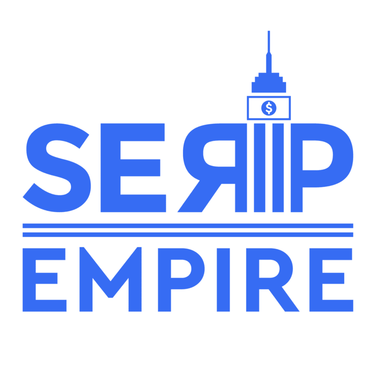 serp empire review
