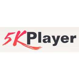 5KPlayer Review: Best Free Video Player for Windows 10