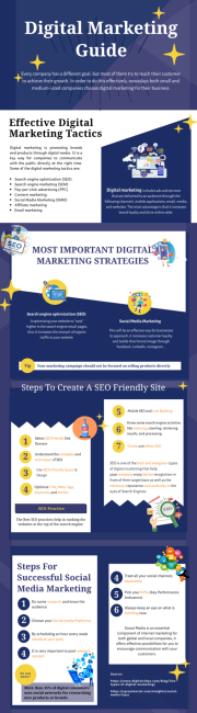 website design company e1696412276479