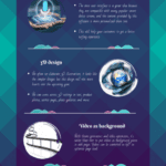website design 43863172 6 e1696424038775